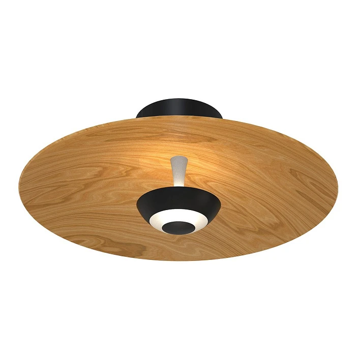 Настенный светильник Favourite Rueda 4290-1W