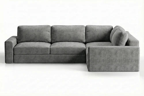 Диван Cloud Palermo угловой