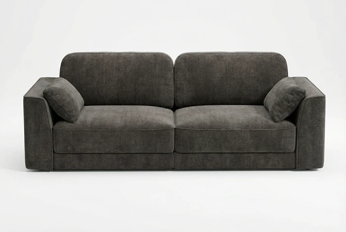 Диван STOP MEBEL Axel