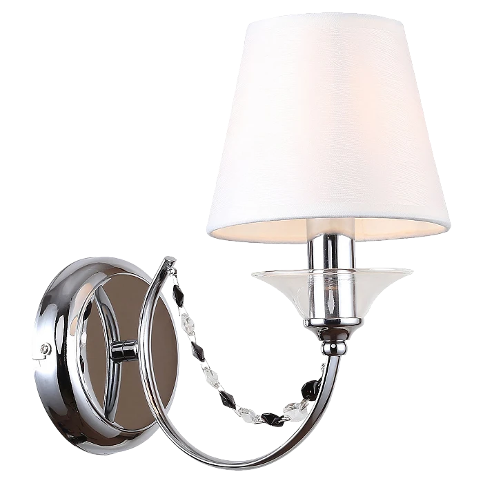 Бра Lussole Lgo Greenlee LSP-8082