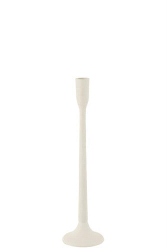 Подсвечник Арт Декор 17222 (10,5x10,5x41см)