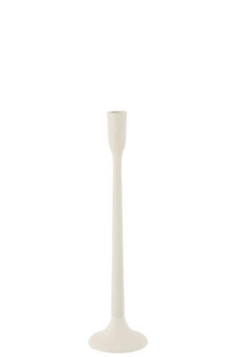 Подсвечник Арт Декор 17222 (10,5x10,5x41см)