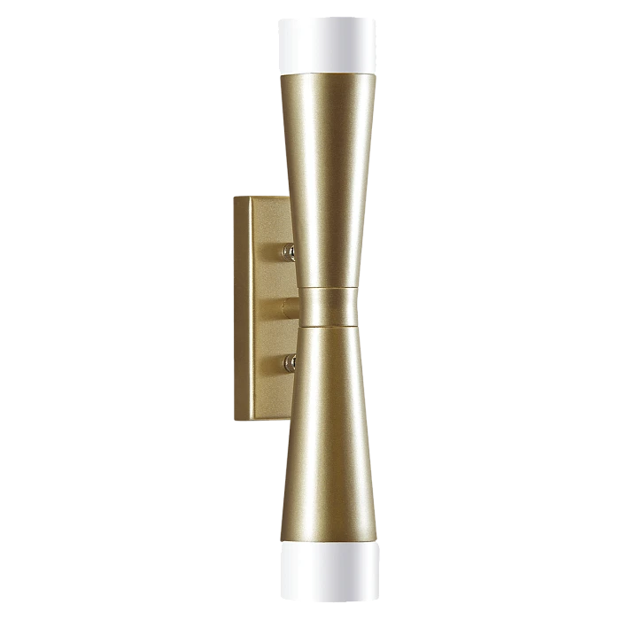 Бра Lightstar Punto 807623