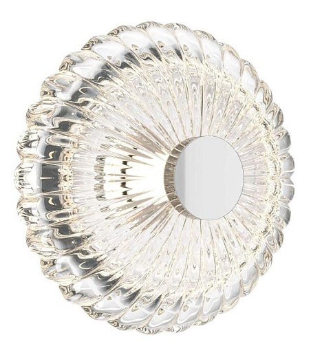 Бра Maytoni MOD555WL-L4CH4K