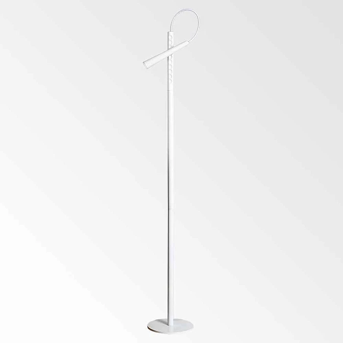 Торшер Lussole Loft Dawson LSP-0578