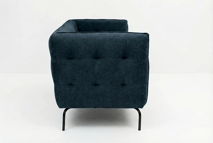 Диван SAIWALA Лумисату прямой малый