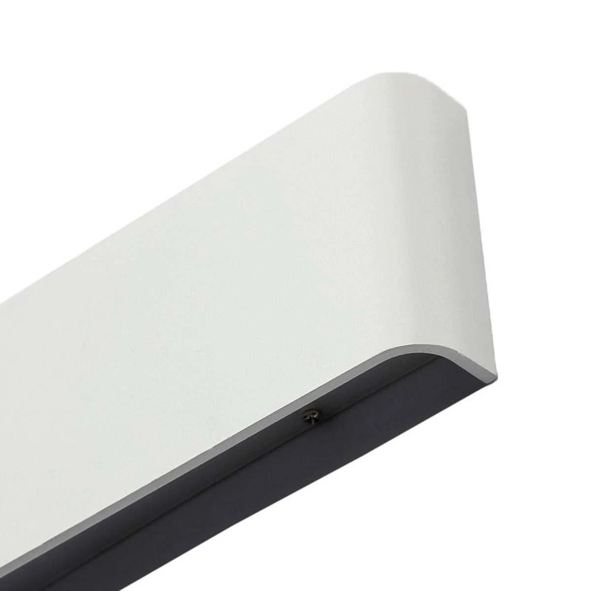 Настенный светильник Zortes BLINK ZRS.90606.6