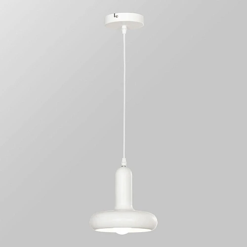 Подвесной светильник Lussole Butte LSP-8915