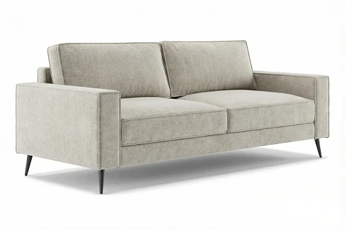 Диван Cloud Madison прямой