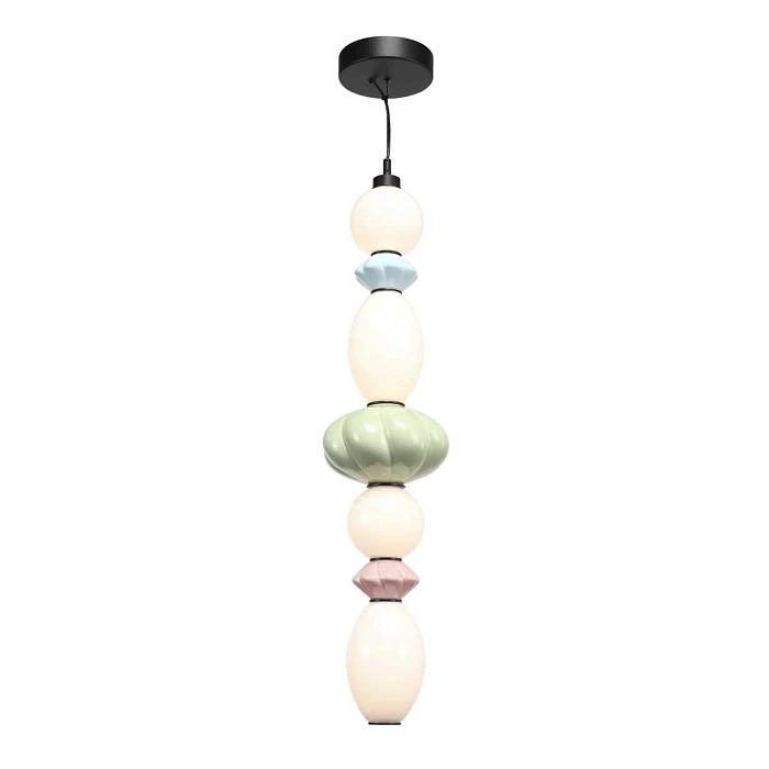 Подвесной светильник ST Luce SL6134.453.01