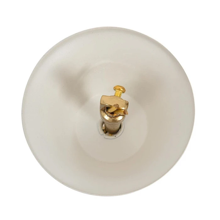 Люстра Lumion MITRIM 8374/6