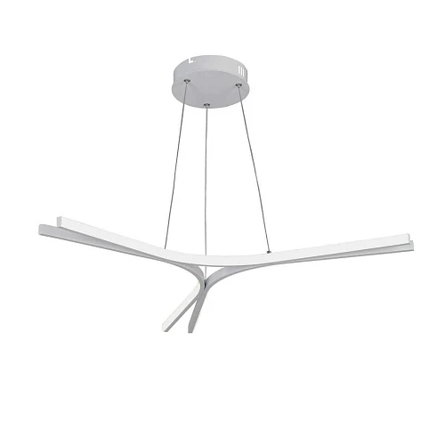 Подвесной светильник Vitaluce V2708-0/3S