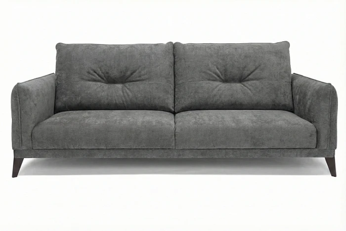 Диван SAIWALA Корсика прямой