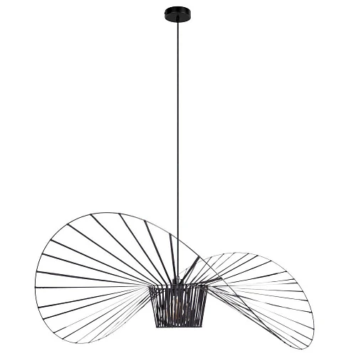 Подвесной светильник Loft IT Chapeau 10246/1000