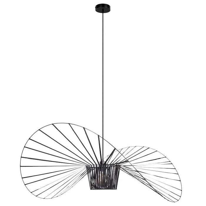 Подвесной светильник Loft IT Chapeau 10246/1000