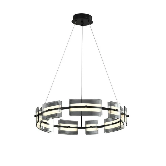 Люстра ZORTES ZRS.1802.60