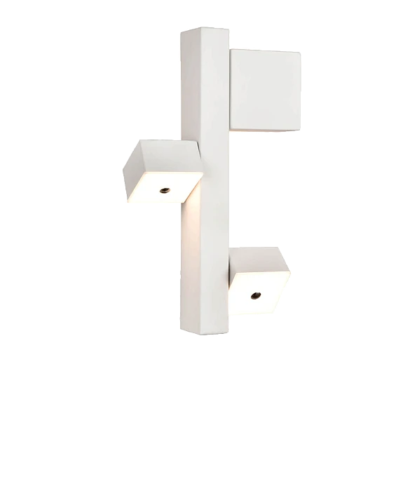 Подсветка Vele Luce Cameo VL8301W23