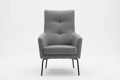 Кресло IVASA Dersy