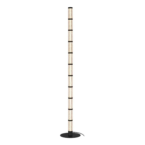 Торшер Stilfort Columnia 4051/02/01F