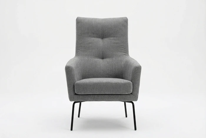 Кресло IVASA Dersy