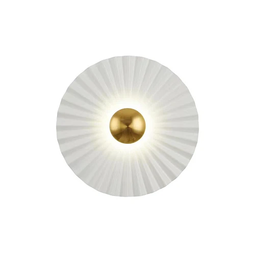 Бра ZZOK 800225