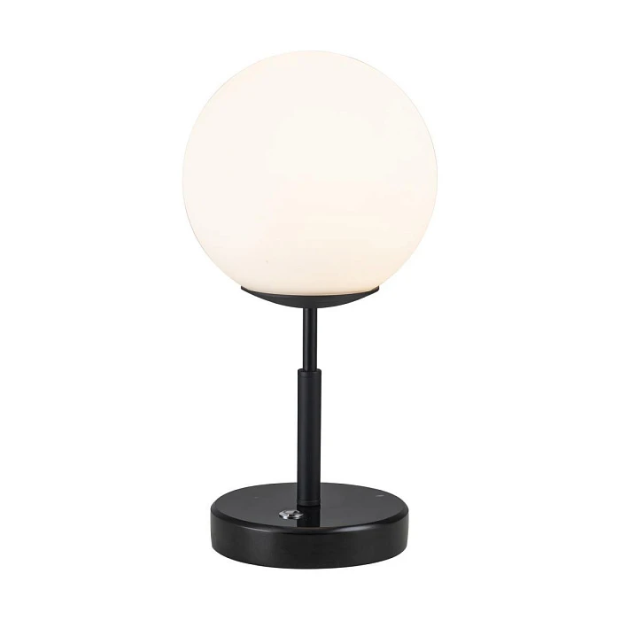 Настольная лампа F-Promo Atomic 4887-1T