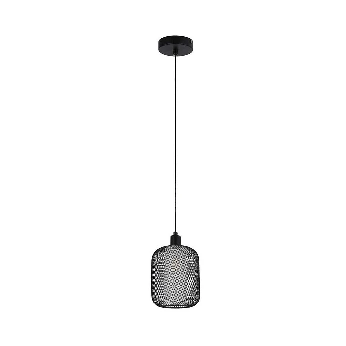 Подвесной светильник Favourite Tokri 4602-1P