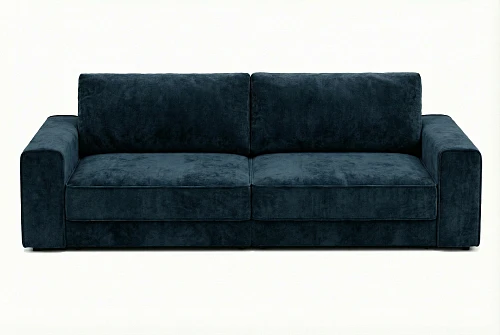 Диван STOP MEBEL Bruno