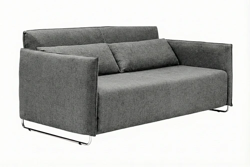 Диван SAIWALA Скай прямой раскладной