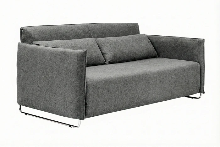 Диван SAIWALA Скай прямой раскладной