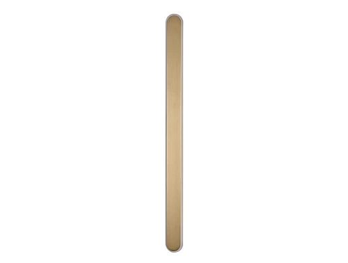 Настенный светильник Newport 3511N/A brass М0072100