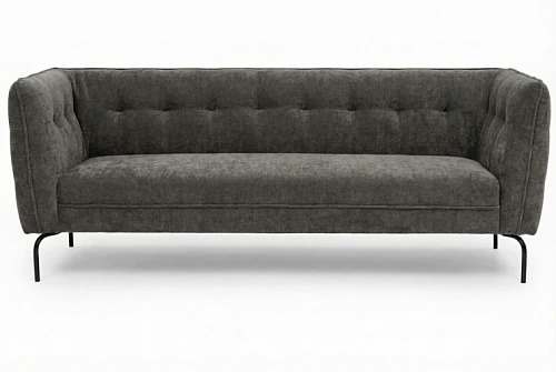 Диван SAIWALA Лумисату прямой большой