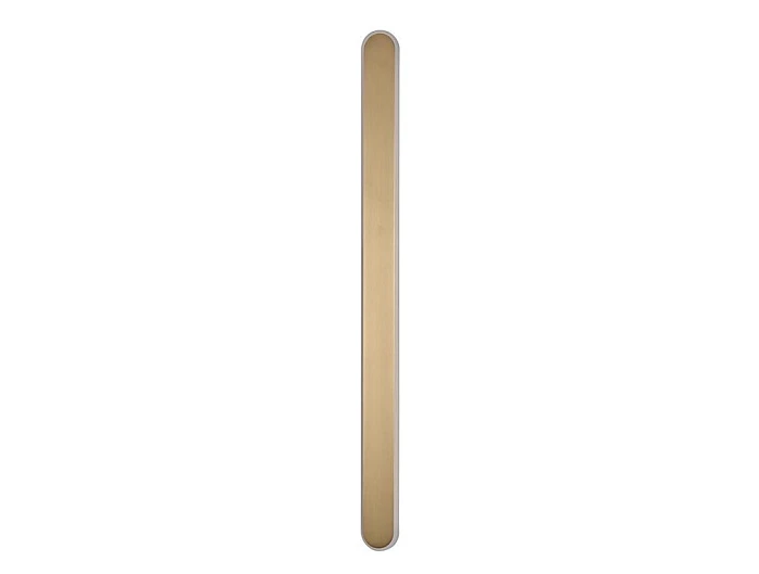 Настенный светильник Newport 3511N/A brass М0072100