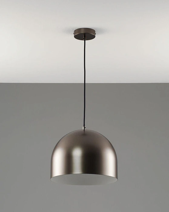 Подвесной светильник Moderli Alva V11114-P