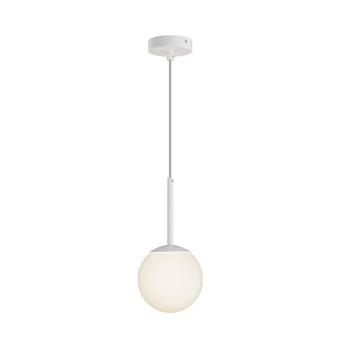 Подвесной светильник Maytoni Basic form MOD321PL-01W