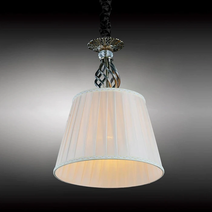 Подвесной светильник Omnilux Belluno OML-79116-01