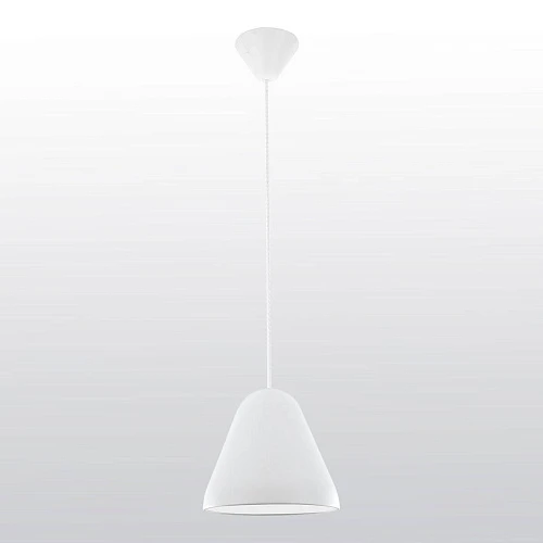 Подвесной светильник Lussole Jenkins LSP-7313