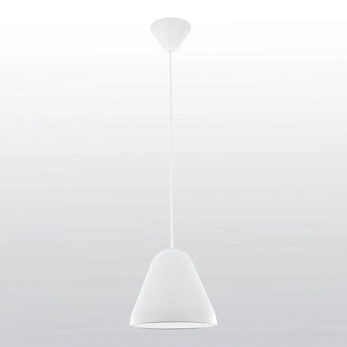 Подвесной светильник Lussole Jenkins LSP-7313