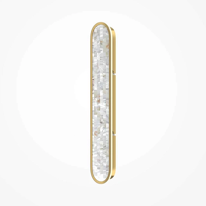 Бра Maytoni Modern MOD429WL-L30BSK