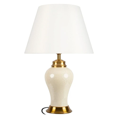Настольная лампа Loft IT Daisy 10488T