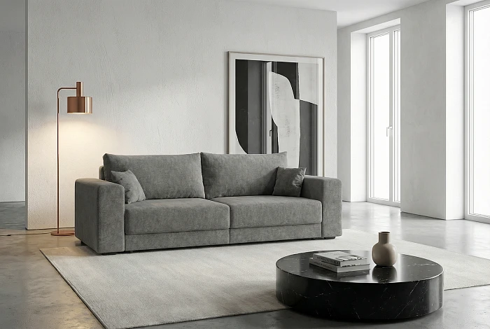 Диван STOP MEBEL Oscar 1