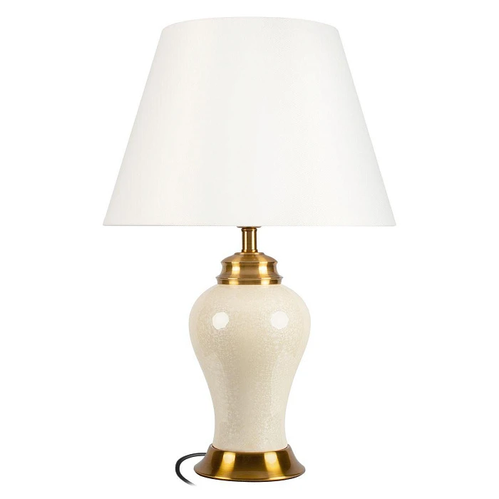 Настольная лампа Loft IT Daisy 10488T