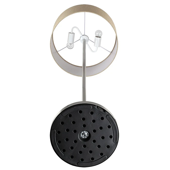 Торшер Lumion Moderni Nikki 8250/2F