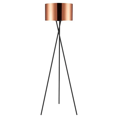 Торшер Lussole Lgo LSP-0634