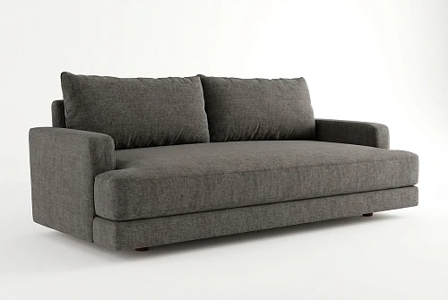 Диван IVASA Pion прямой