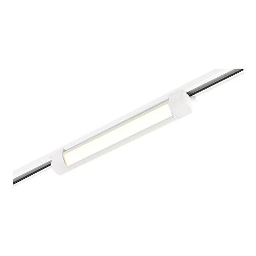 Трековый светильник ST Luce ST368.536.10