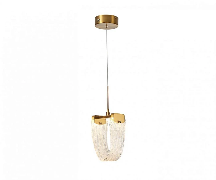Подвесной светильник Kink Light Иста 08065-1A,36