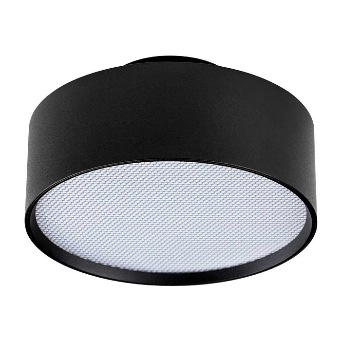 Светильник накладной Lightstar Acuto 215947