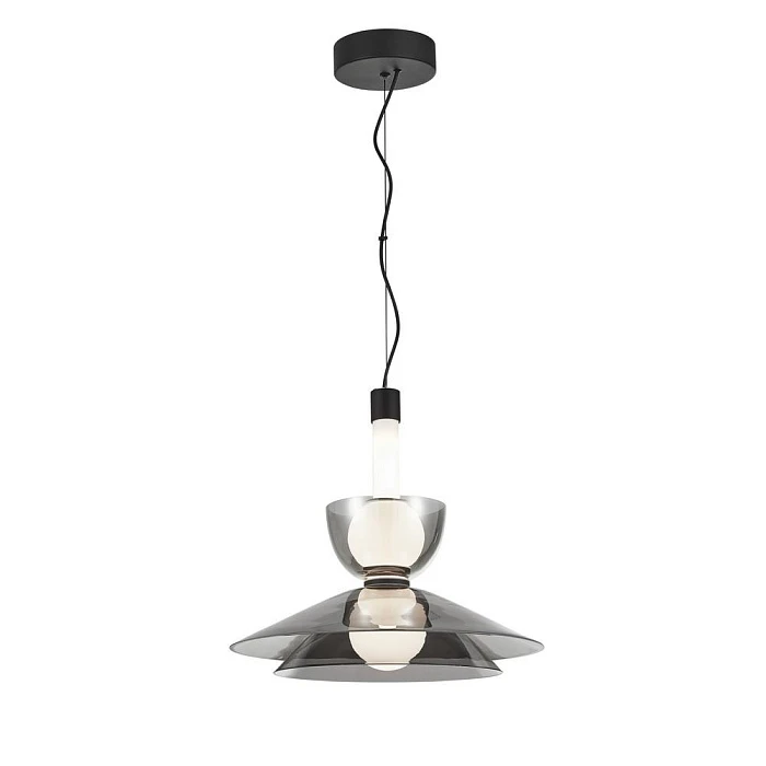 Светильник подвесной Aployt Daga APL.772.16.12