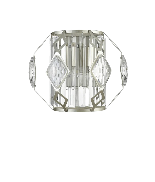 Бра Vele Luce Buzzati VL2181W02